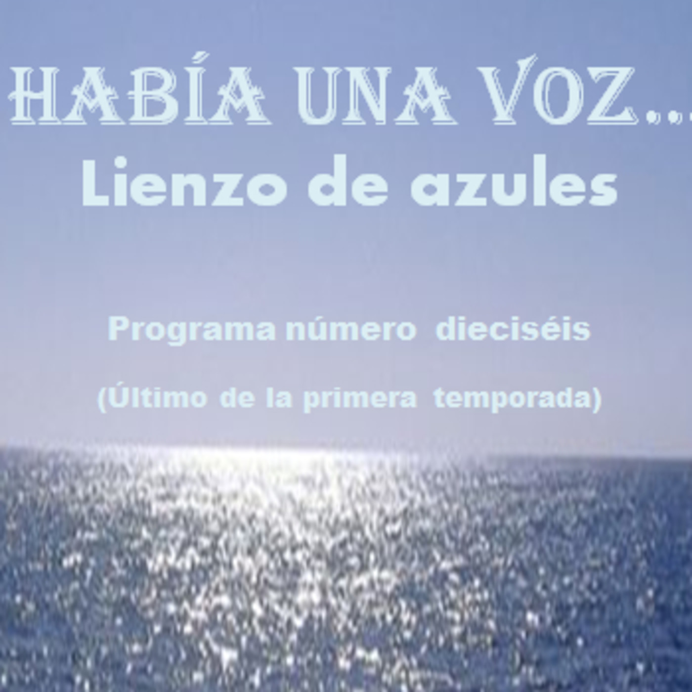 creaciones de TERESA DELGADO