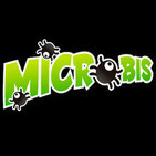 Microbis 101 - Microbis Reloaded