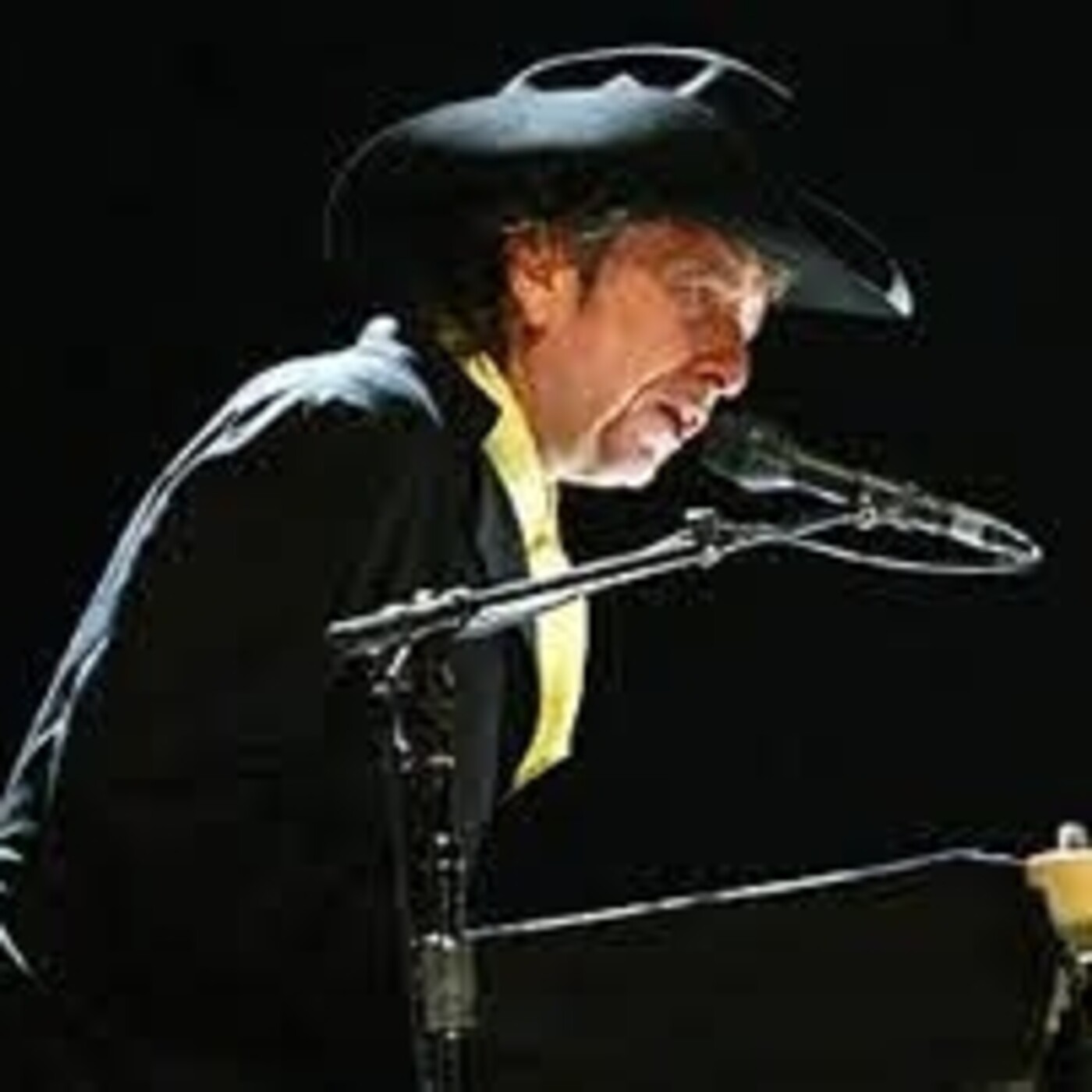 Hilando fino de Bob Dylan a Mecano episode artwork