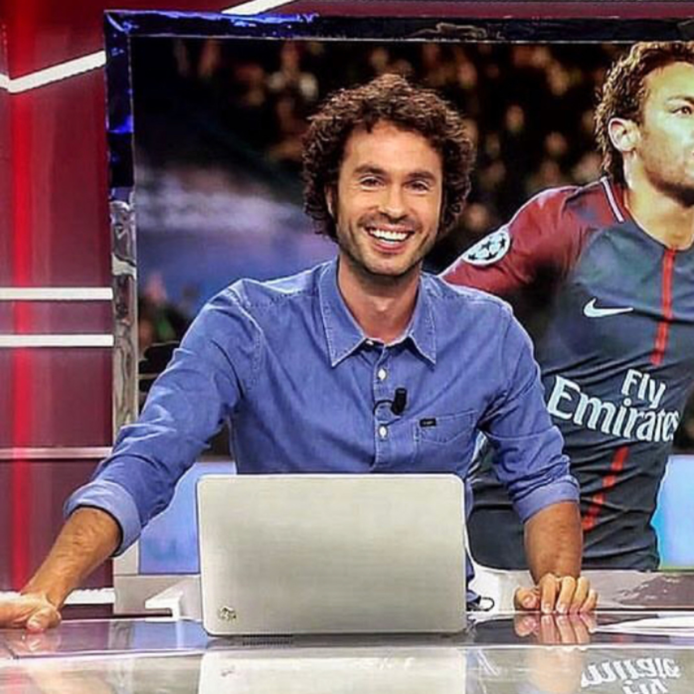 CÍES Podcast: Capítulo 84 _ 22-03-19