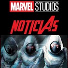 MSN 63 - Retrospectiva: Ant-Man y La Avispa (2018)