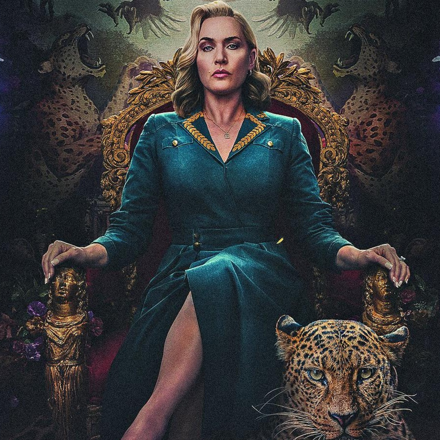 Estamos de cine