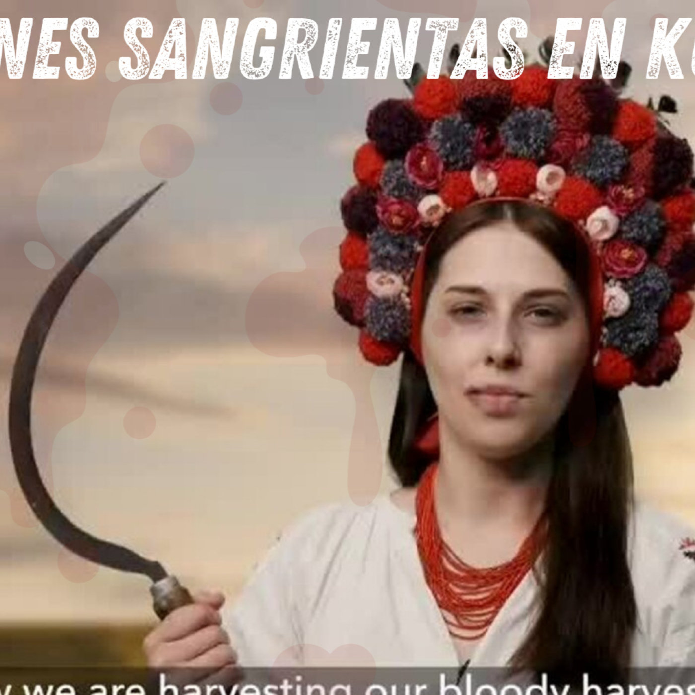 Reflexiones Iracundas