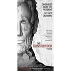 'LA CONSPIRACIÓN': cine histórico más allá del mero entretenimiento