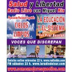 81 Salud y Libertad: