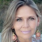 SER PORTUGUÊS AQUI com Marina Montezuma, da Escola Superior de Enfermagem de Coimbra