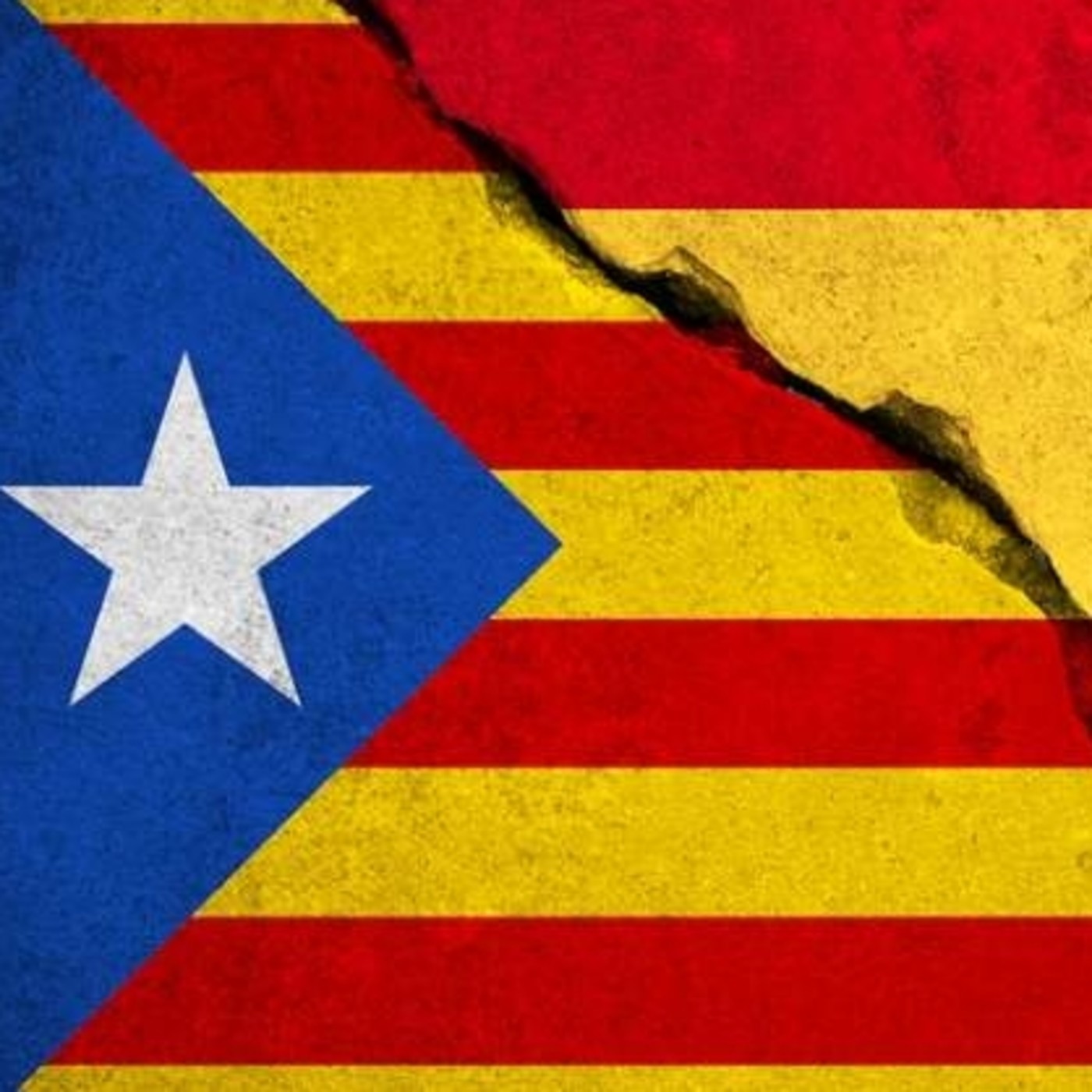 RETORNO AL EQUILIBRIO