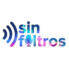 Sin Filtros Ep. 6
