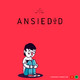 Ansiedad