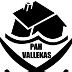 La PAH (25042019)