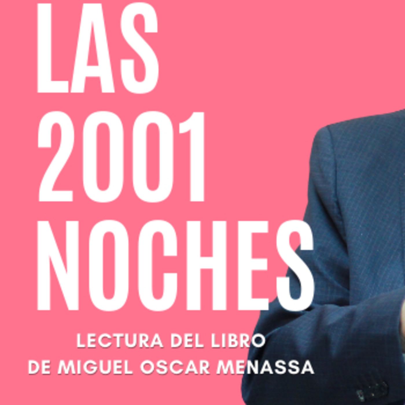 Psicoanálisis, Audiolibros y Poemas