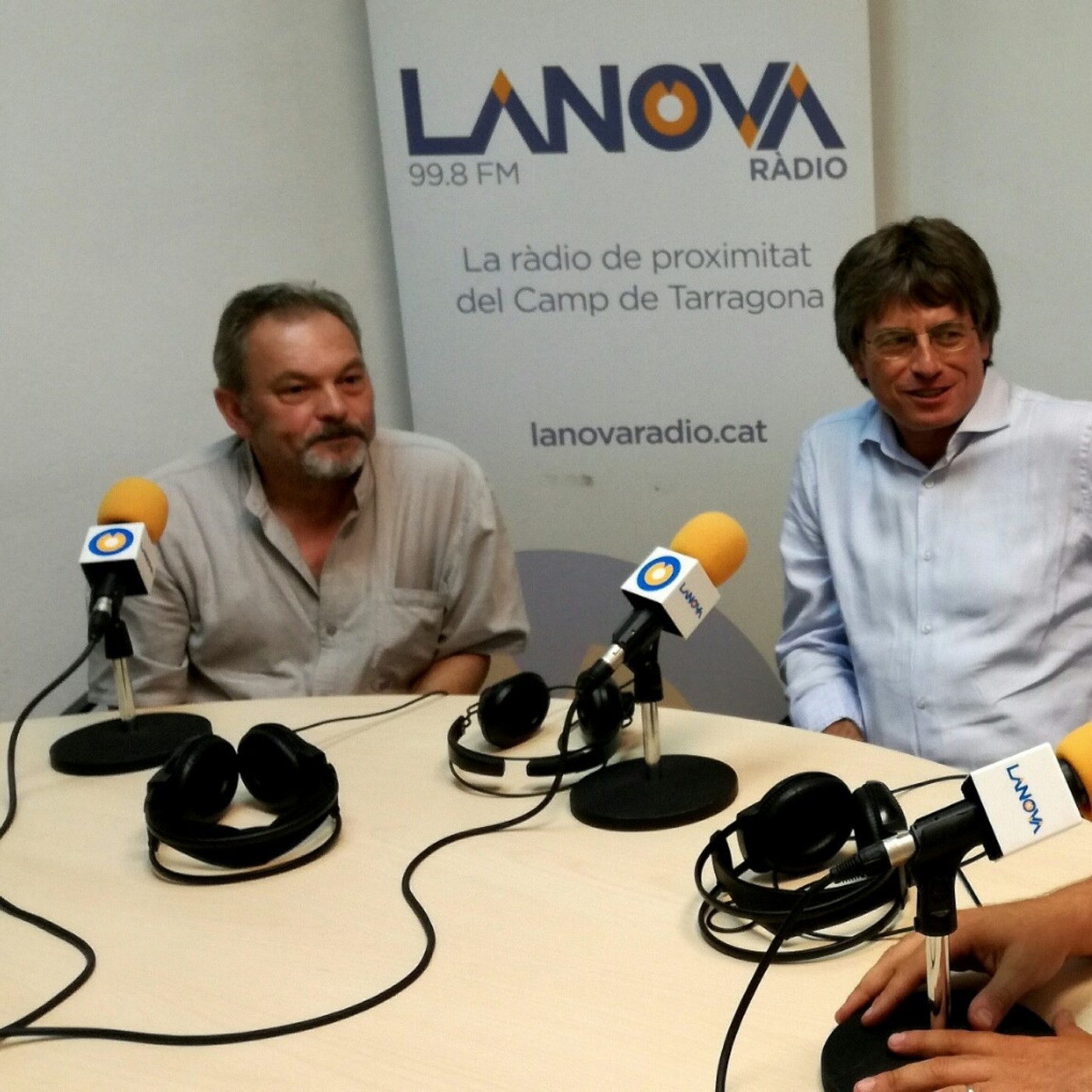 LANOVA Opinió