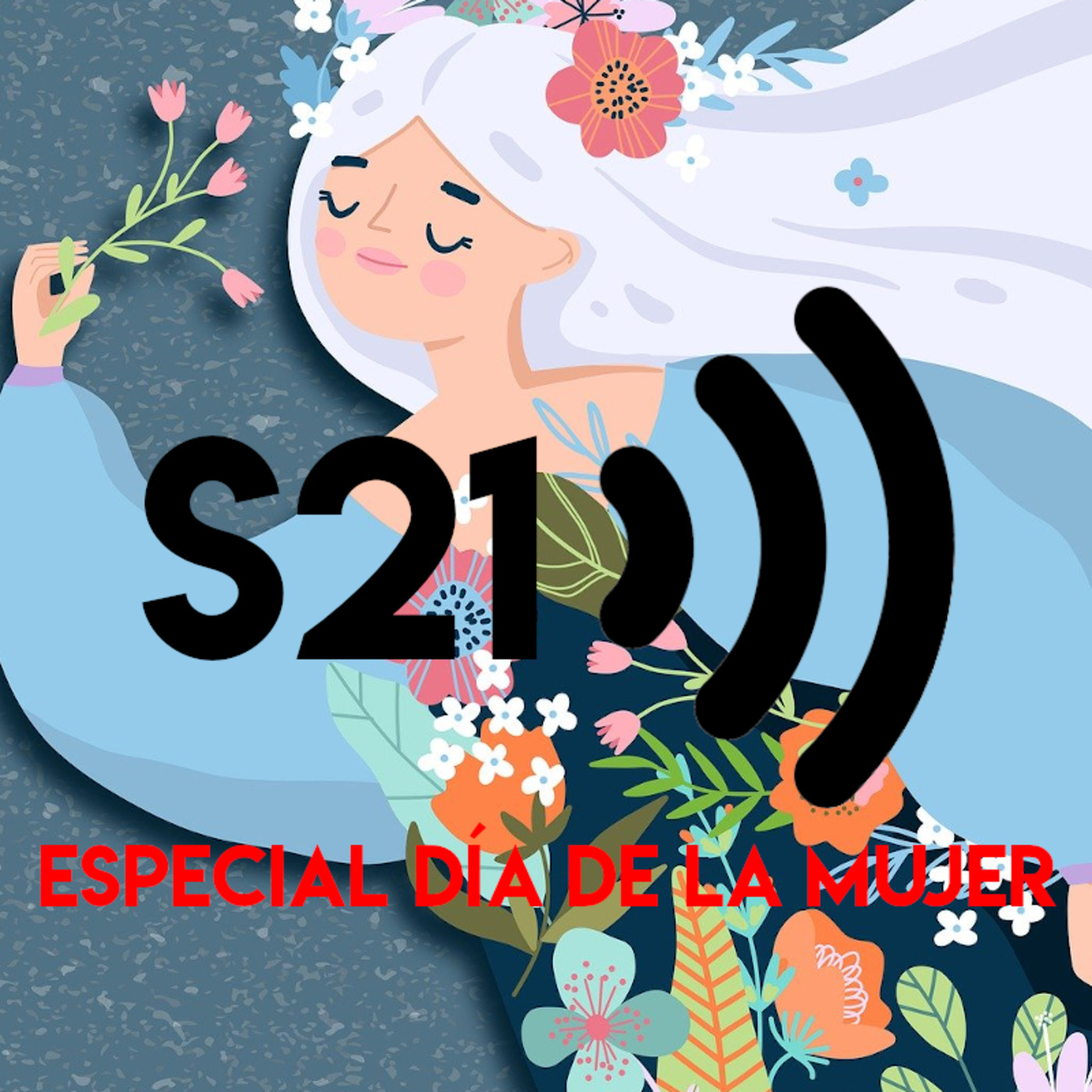 Studio21