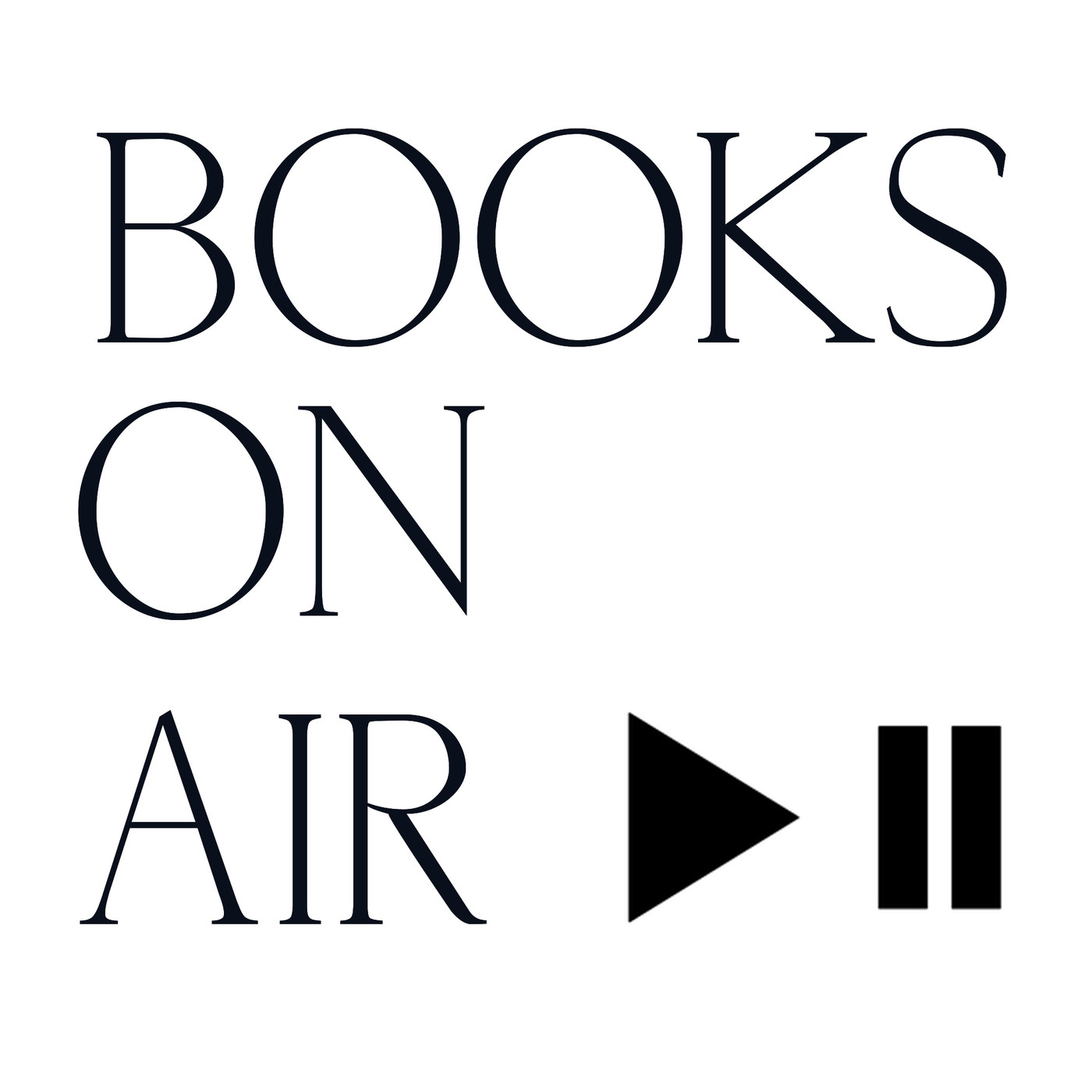 BooksOnAir FM