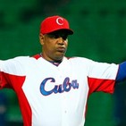 Víctor Mesa no dirigirá en la próxima temporada