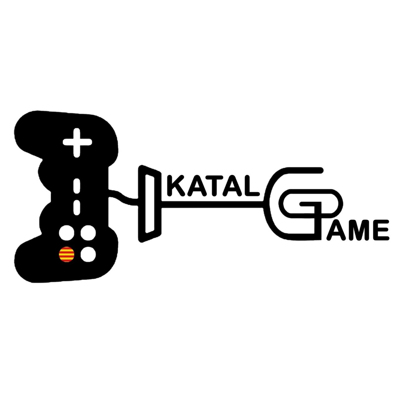 Katal Game Podcast