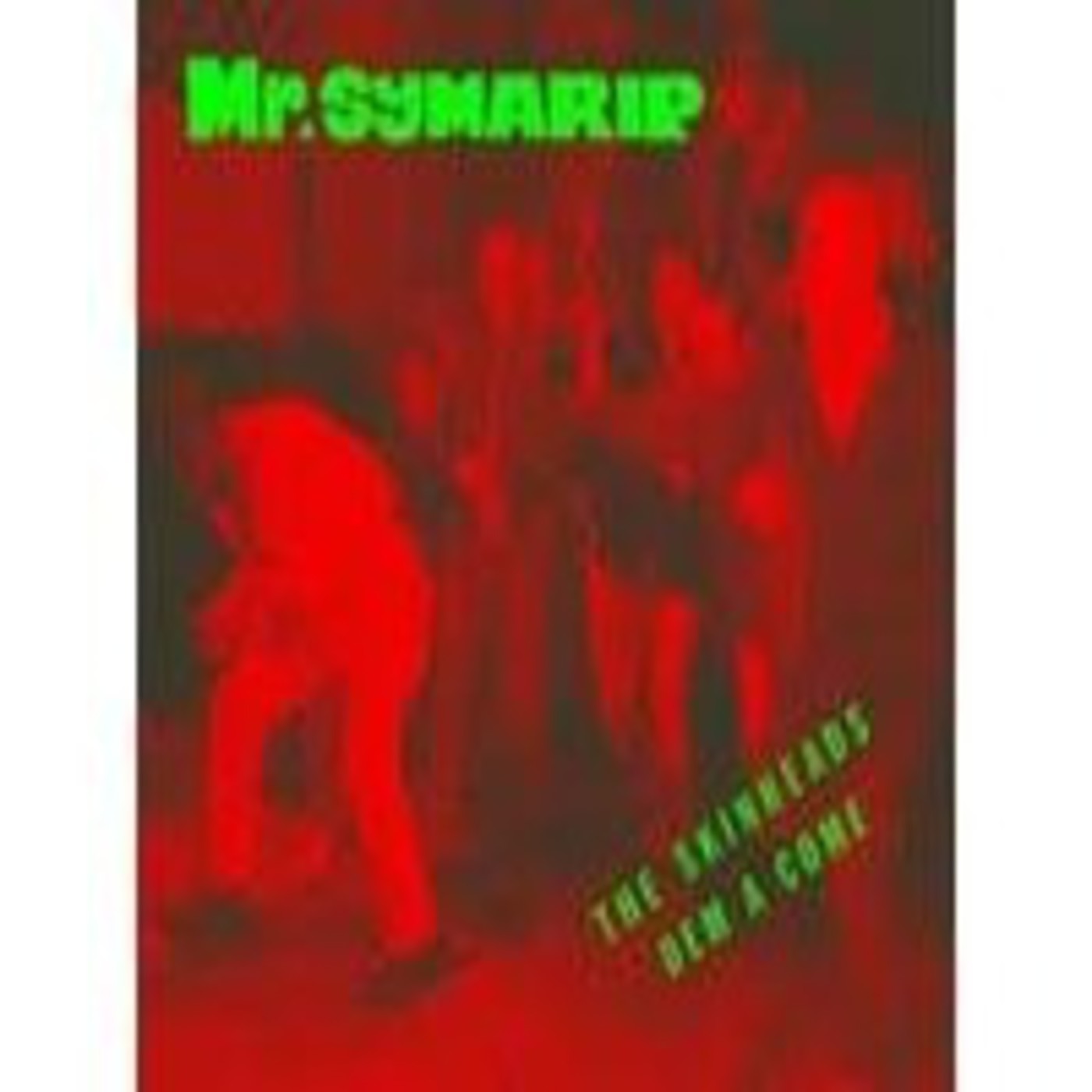 Podcast I Love Ska