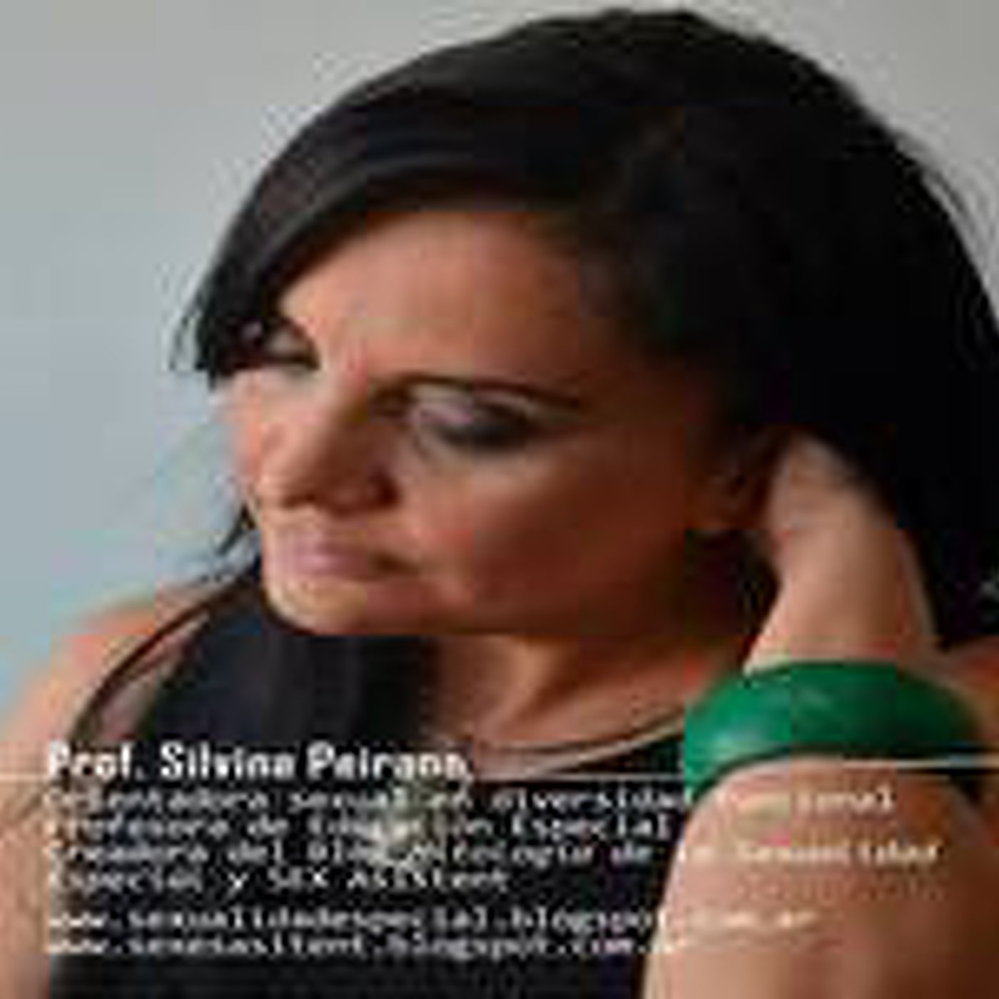 Podcast de RadioInternauta.com