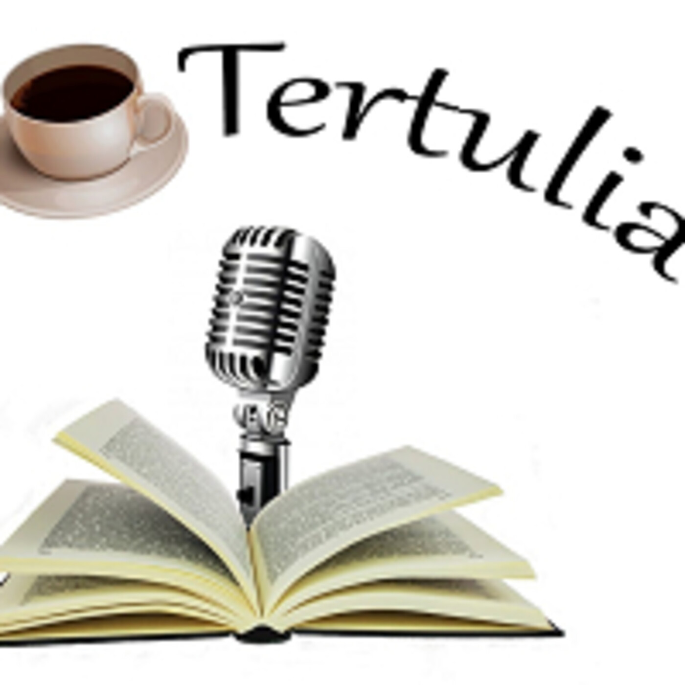 La Tertulia 141021 p159
