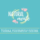 TRABAJANDO LA AUTOESTIMA III: Meditación Metta