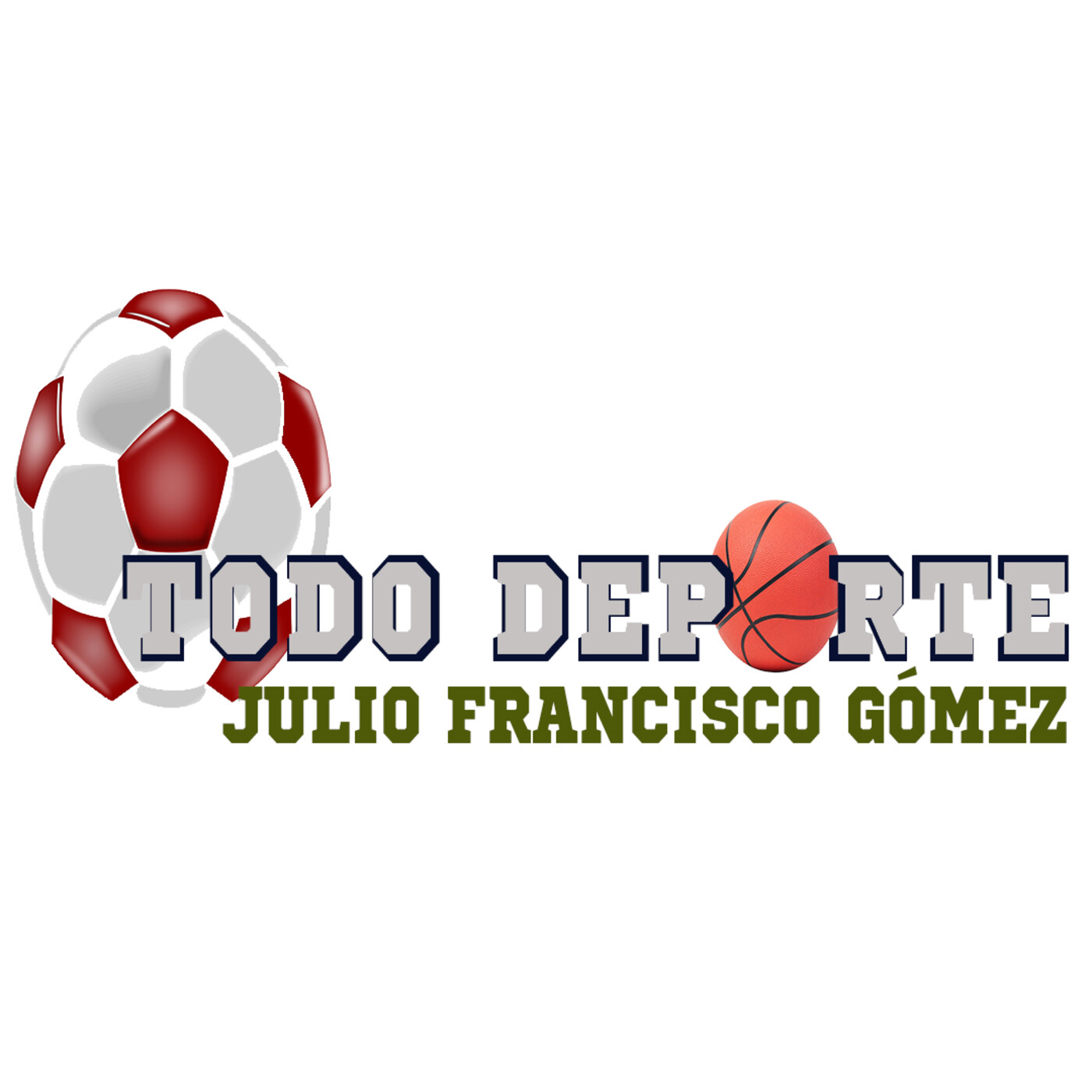 TODO DEPORTE
