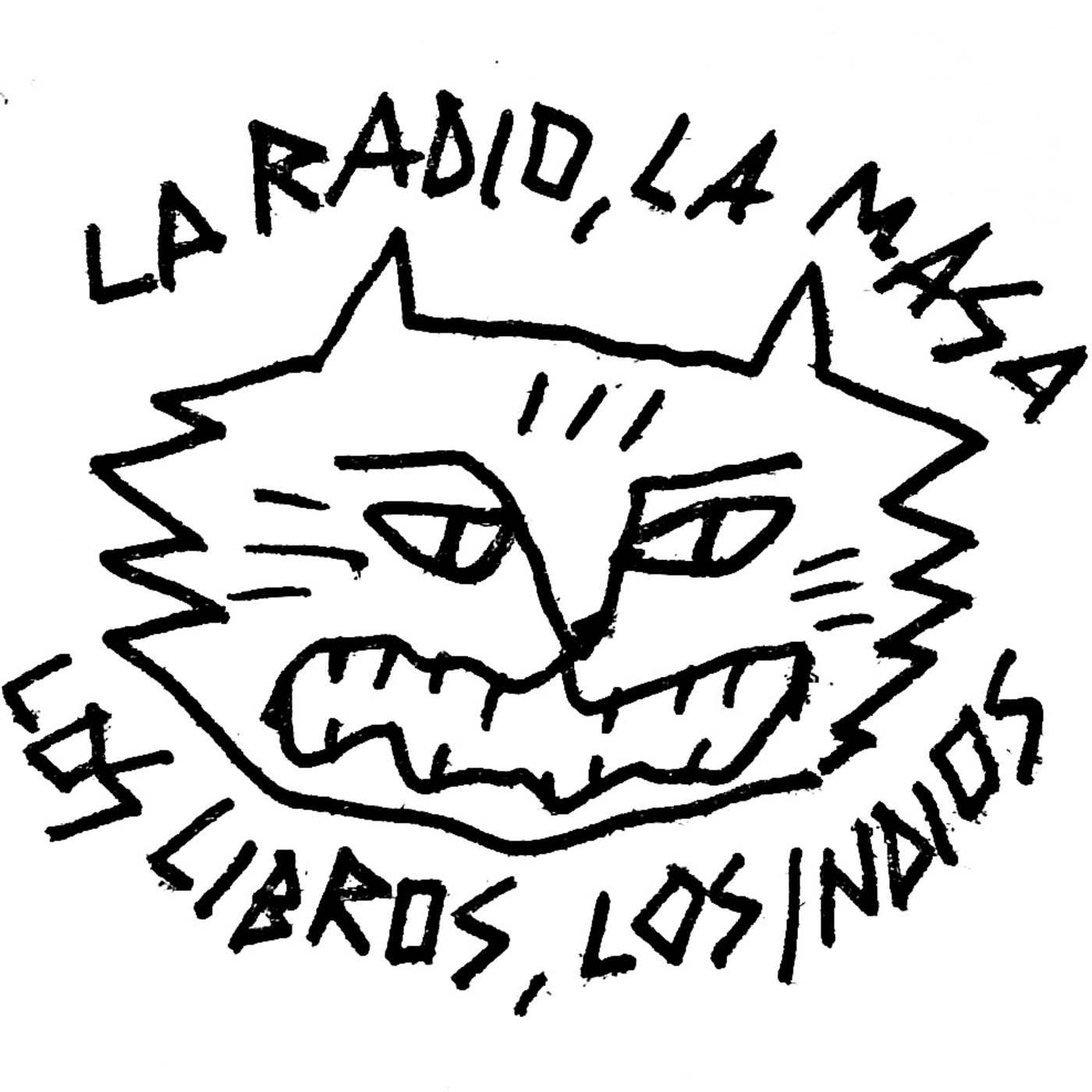 Hardcore Radikal