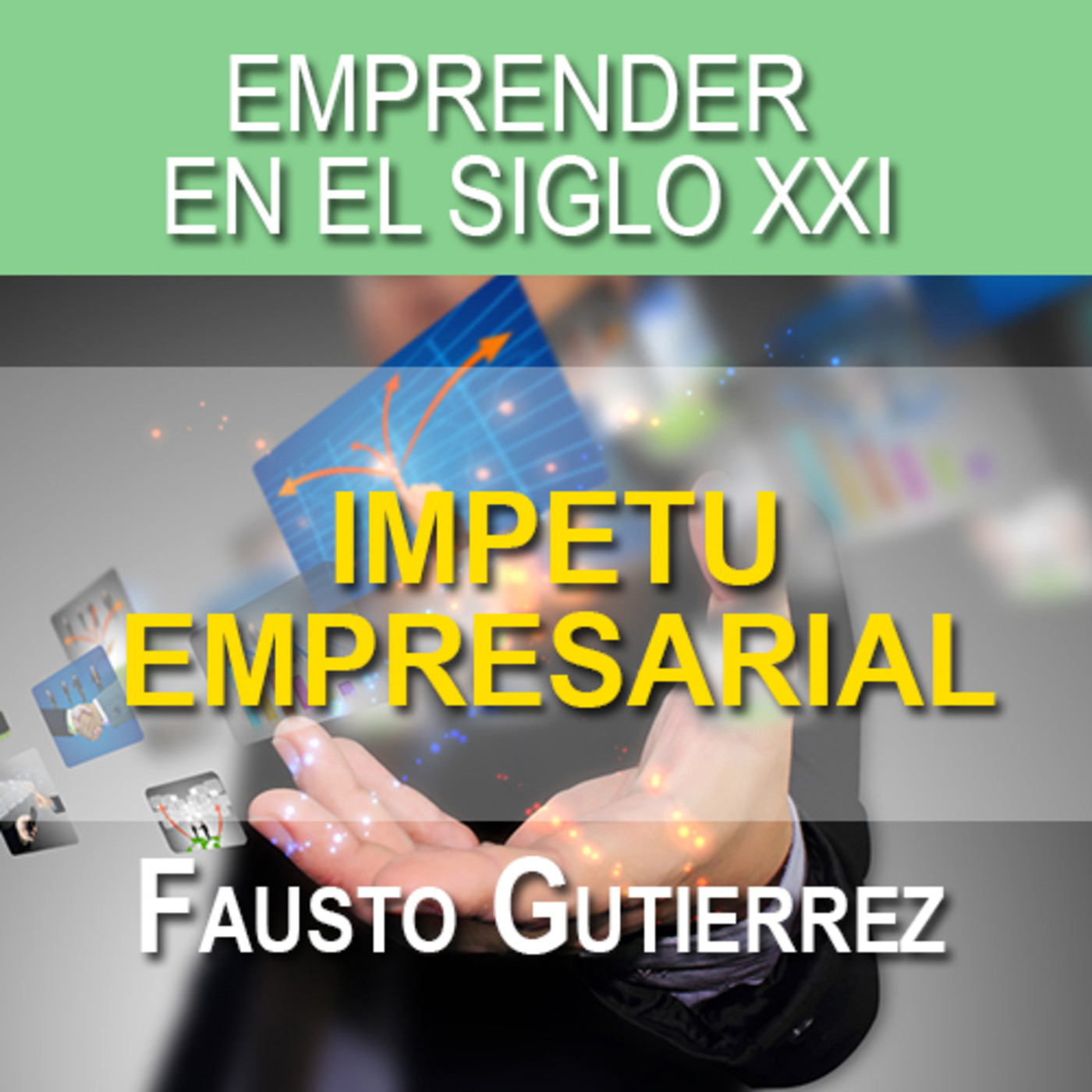EmprendeEnElSigloXXI