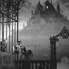 XANADU: HEARST & KANE 1x04 - Pesimismo y distopías en el cine de ciencia ficción