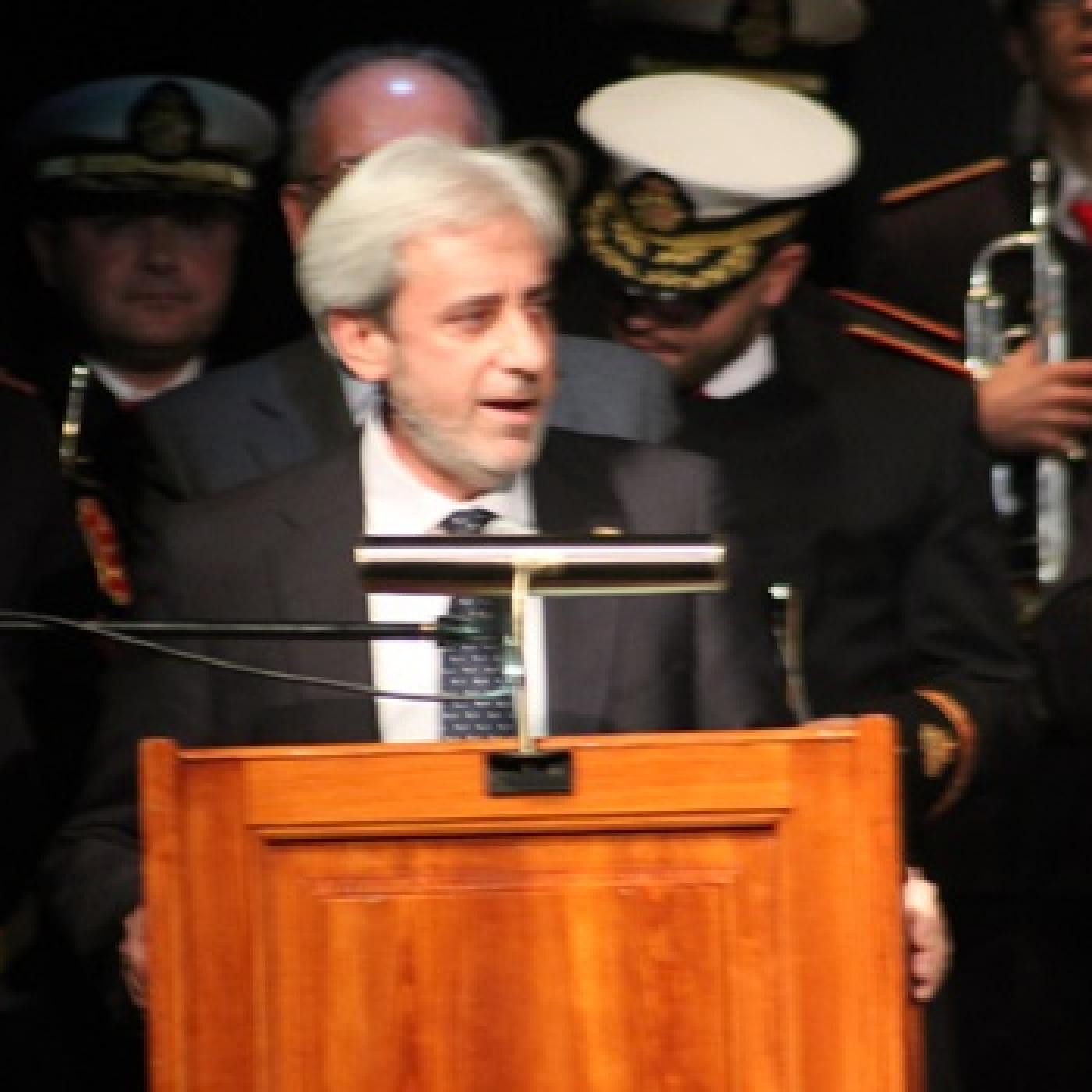 Francisco Javier Teruel Ales