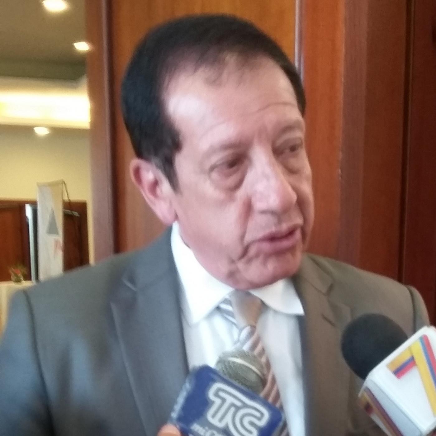 Azuay Habla