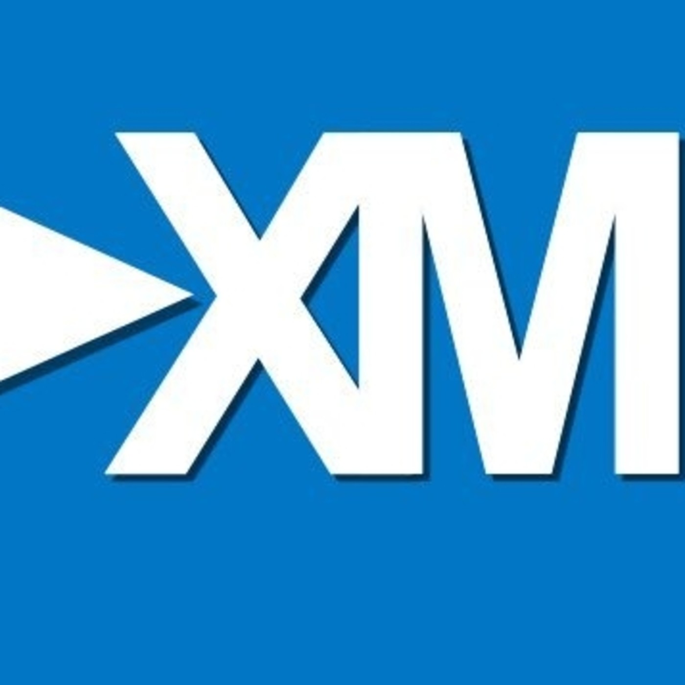 XEREZMANÍA