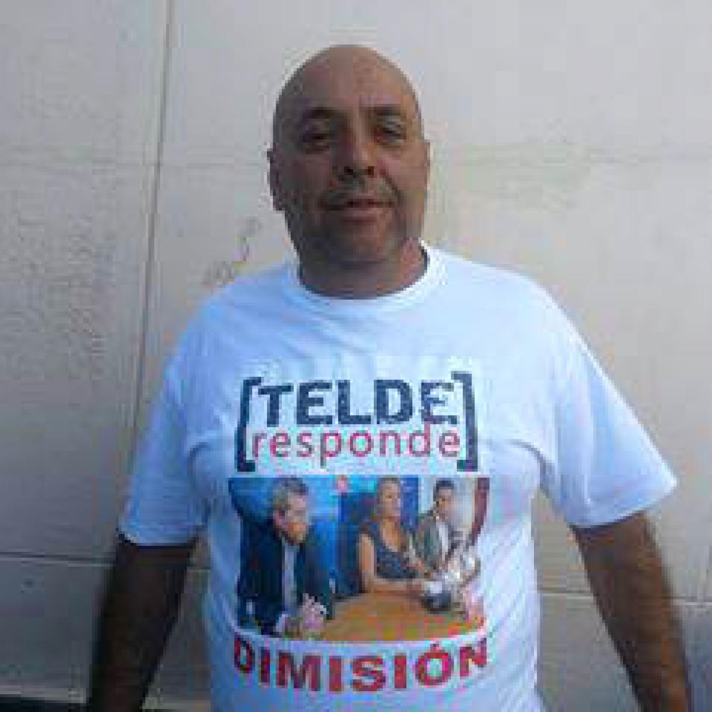 Telde Libre Digital
