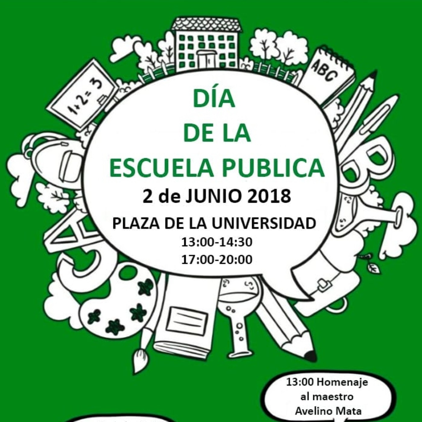 ((ZRaDio)) 2017-2018 ((Especiales))