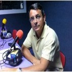 Espíritu Crítico 2º. 2