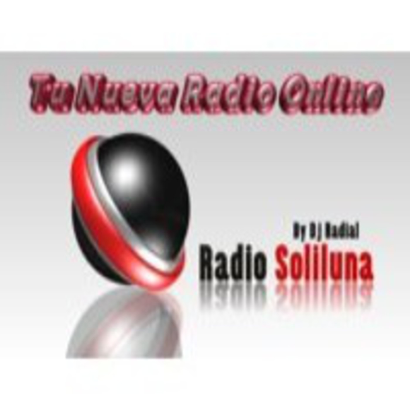 Programa Reality Show Fin de Año 31-12-12