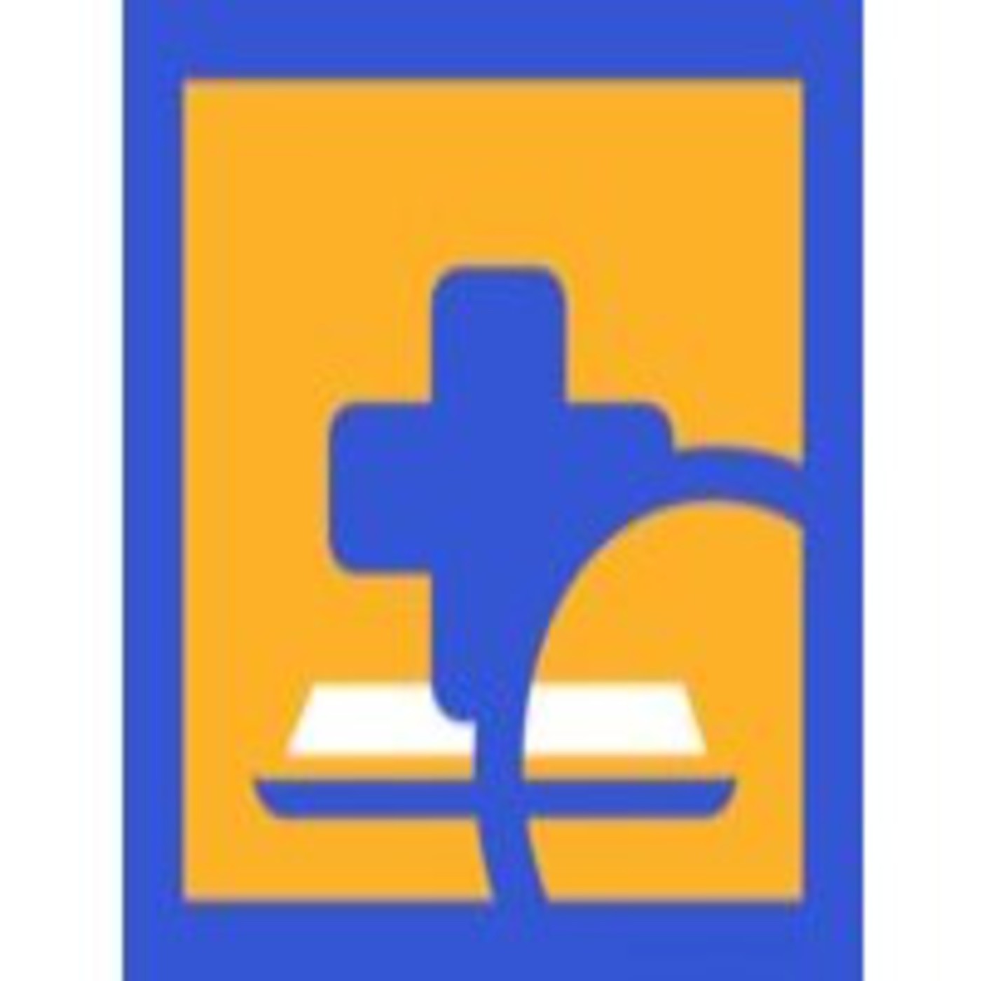 Gamerologies #006 - Debate "Un futuro incierto para Nintendo" y reflexiones sobre la línea entre homenaje y plagio Gamerologies #006 - Debate "Un futuro incierto para Nintendo" y reflexiones sobre la línea entre homenaje y plagio