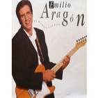 CK#31: Emilio Aragón, vida y milagros.