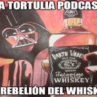 La Tortulia #21 – La rebelión del whiskey