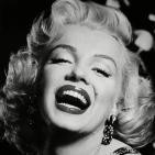 La evidencia perdida: La muerte de Marilyn Monroe