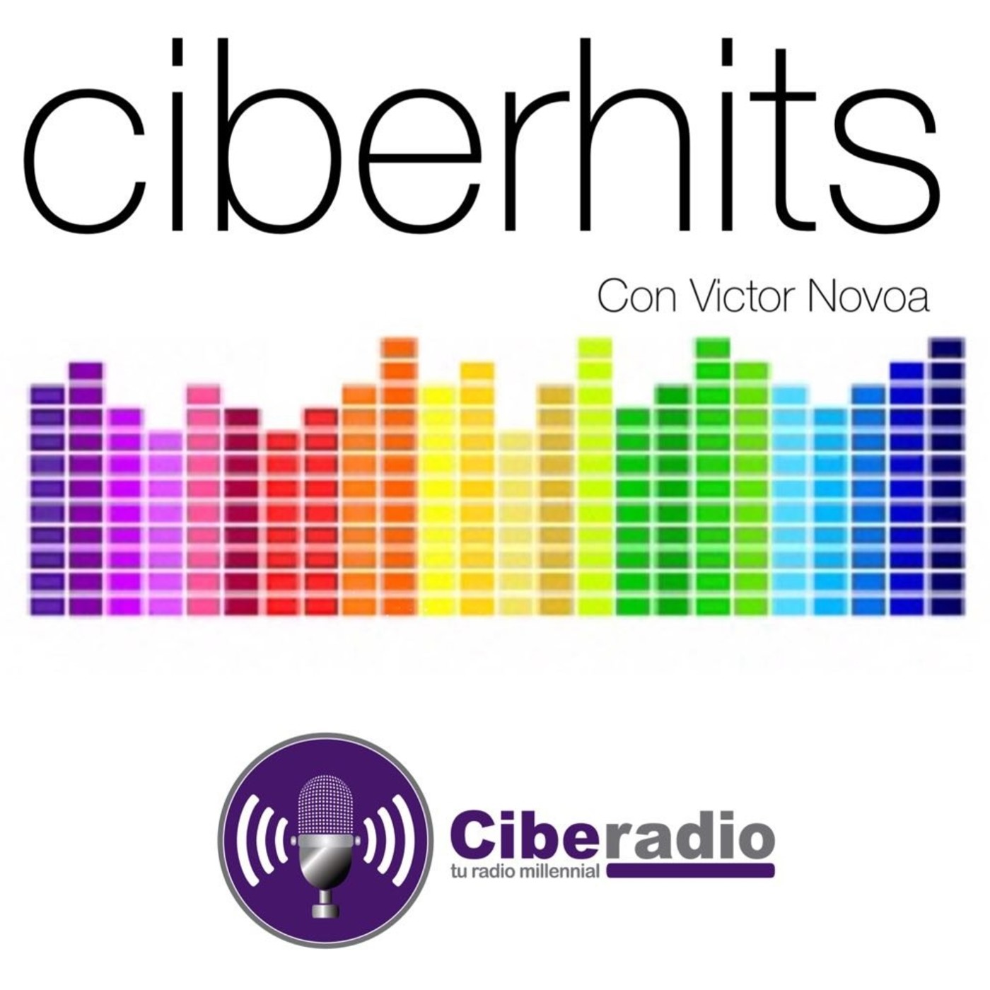 CIBERHITS