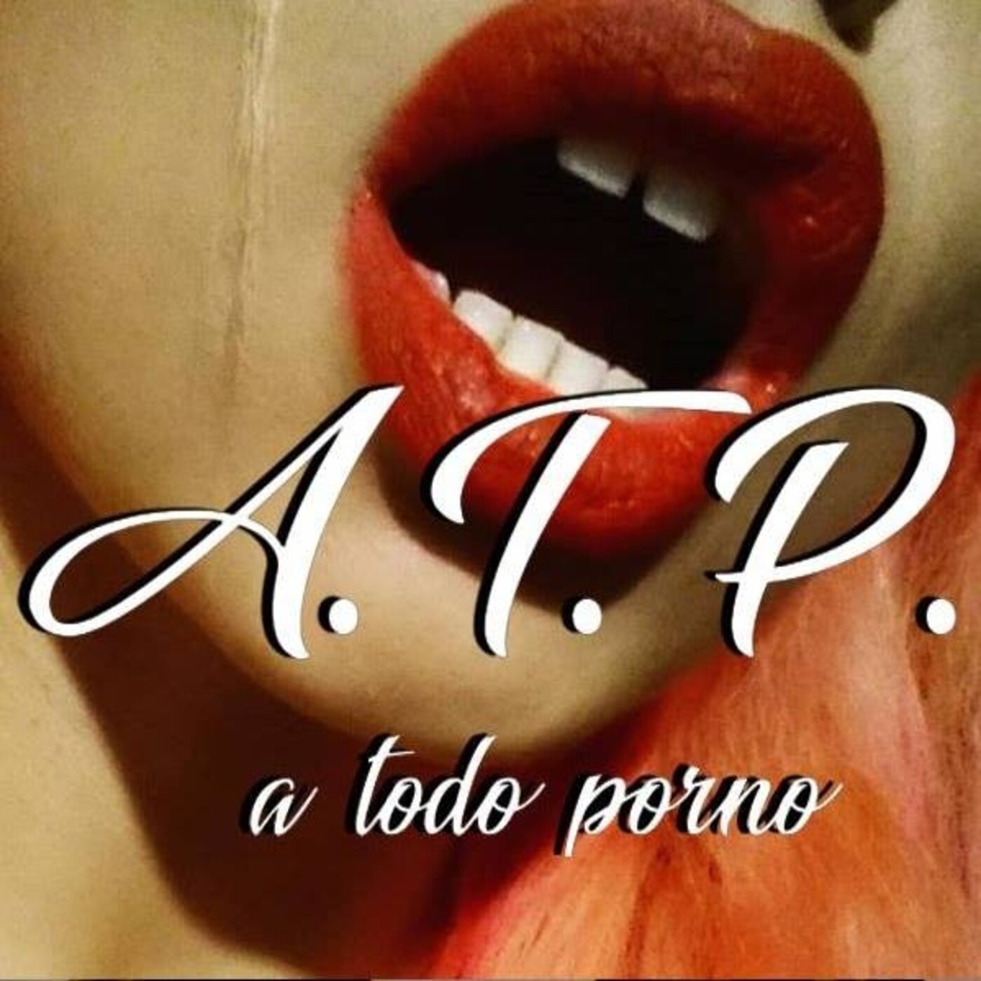 ATP a todo porno temporada 2 programa 11