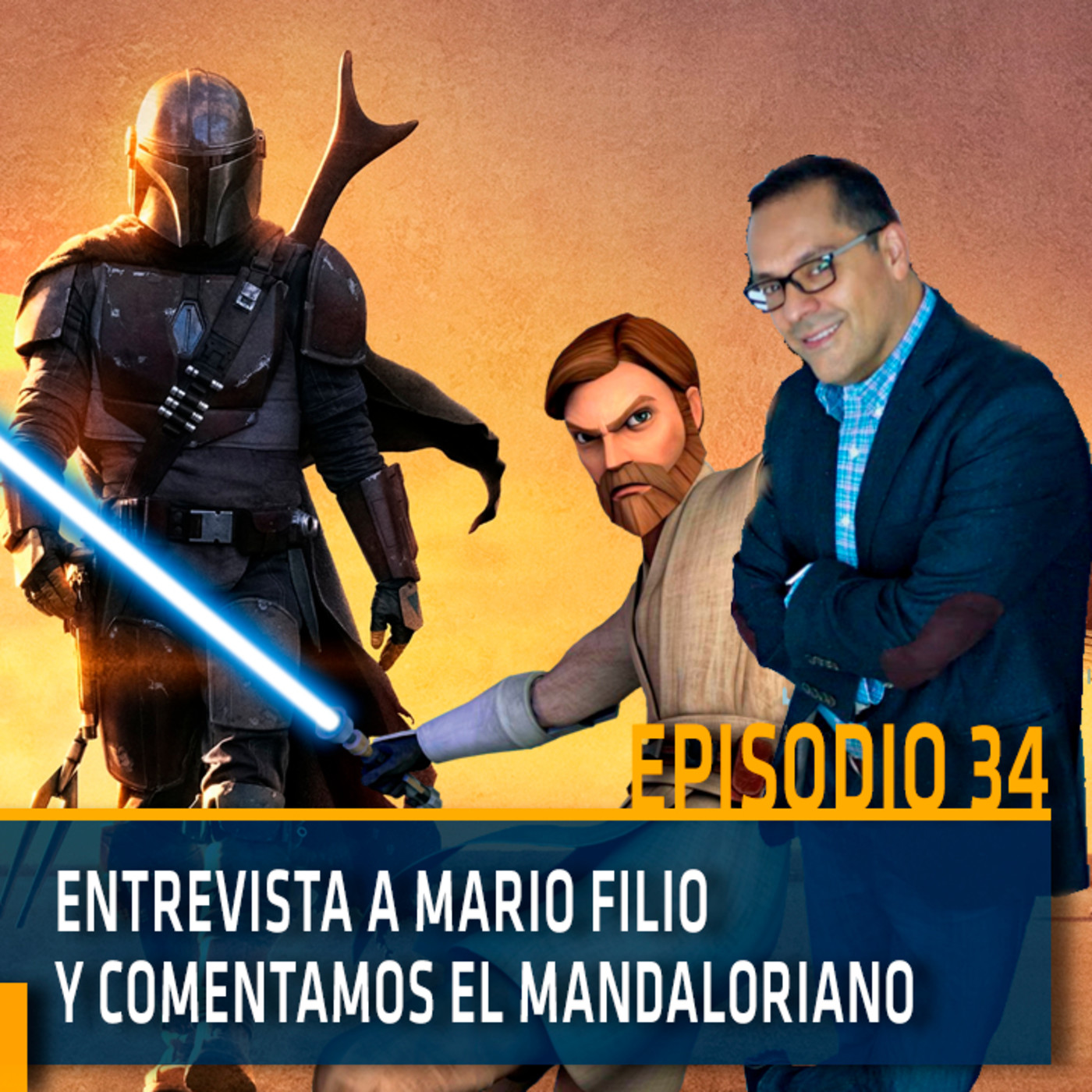 Copuchas de la Holored