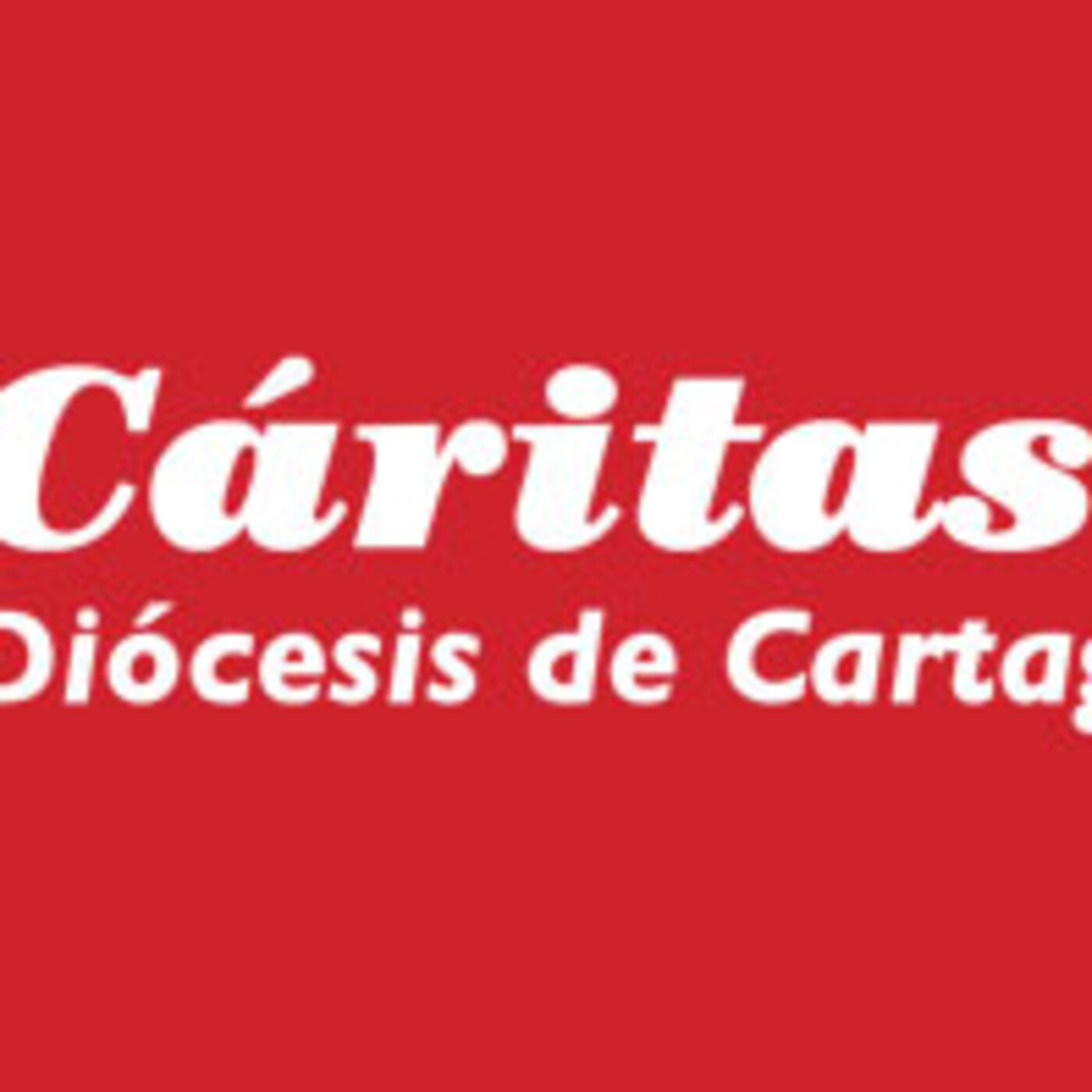 Podcast de MARÍA DEL CARMEN RAMÓN