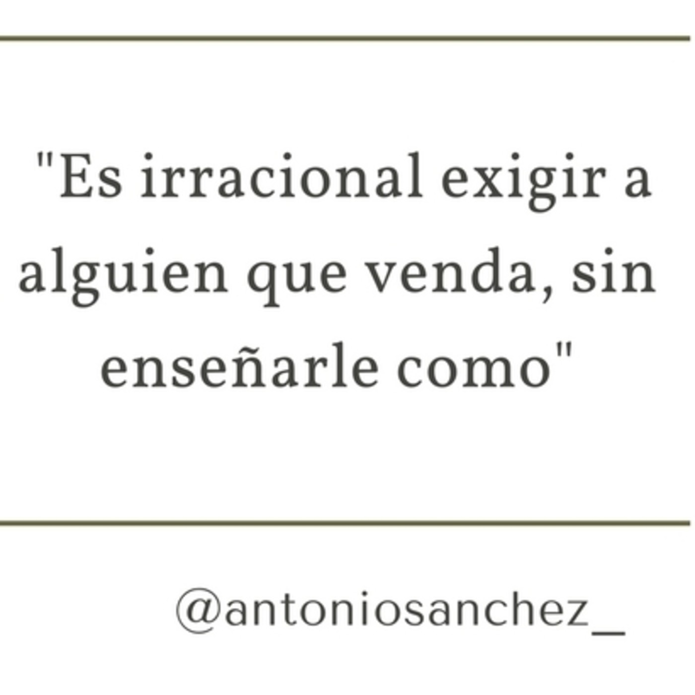 Aumenta tus ventas
