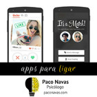 Apps para Ligar