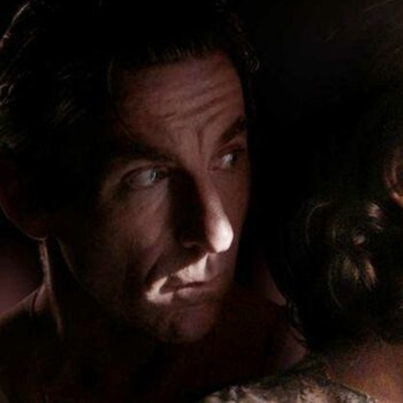 ‘Plata o Plomo’: La trinchera infinita con Antonio de la Torre episode artwork
