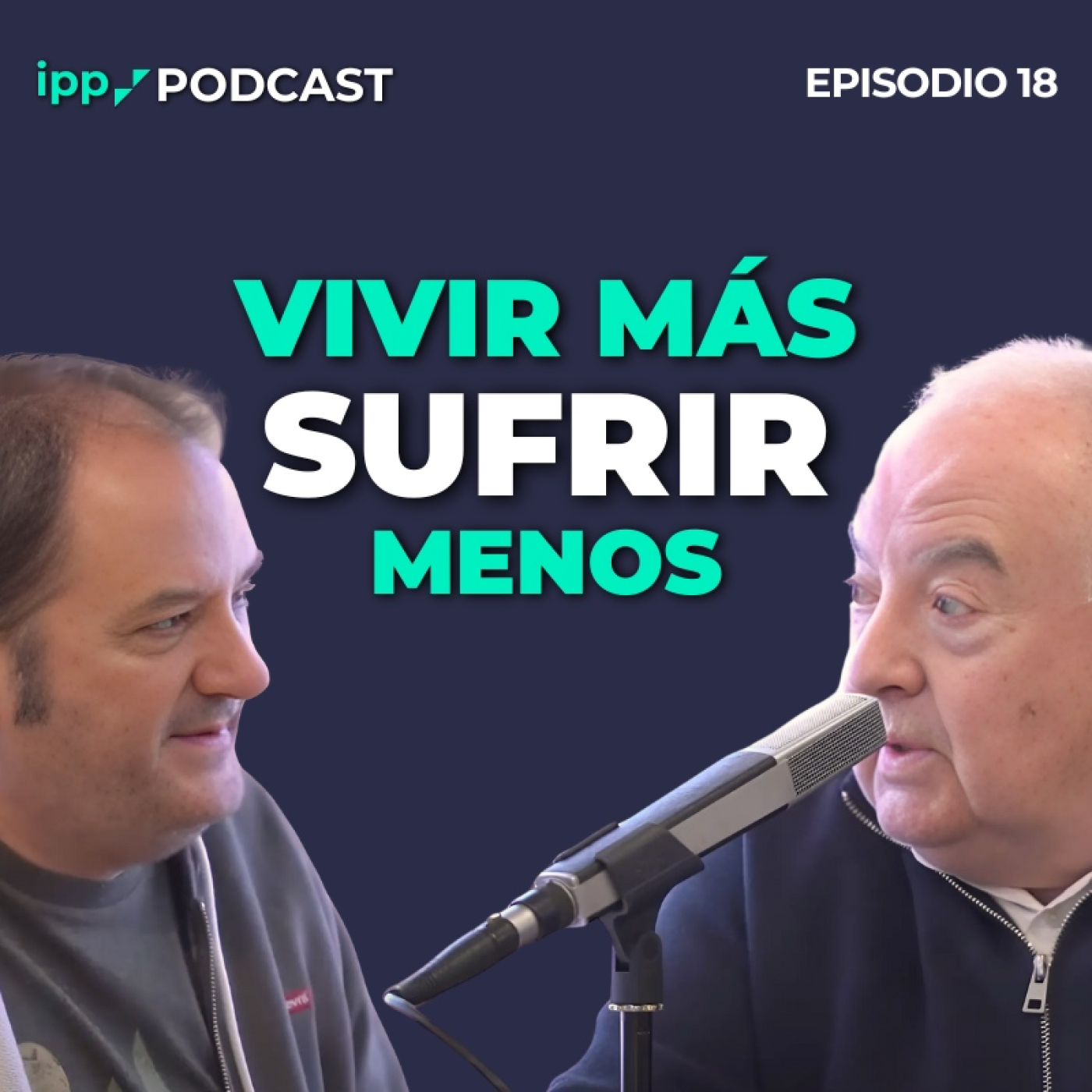 Sergio Fernández (OFICIAL)