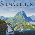 EP68- Audiolibro- El Silmarilion- 15 De los Noldor en Beleriand.