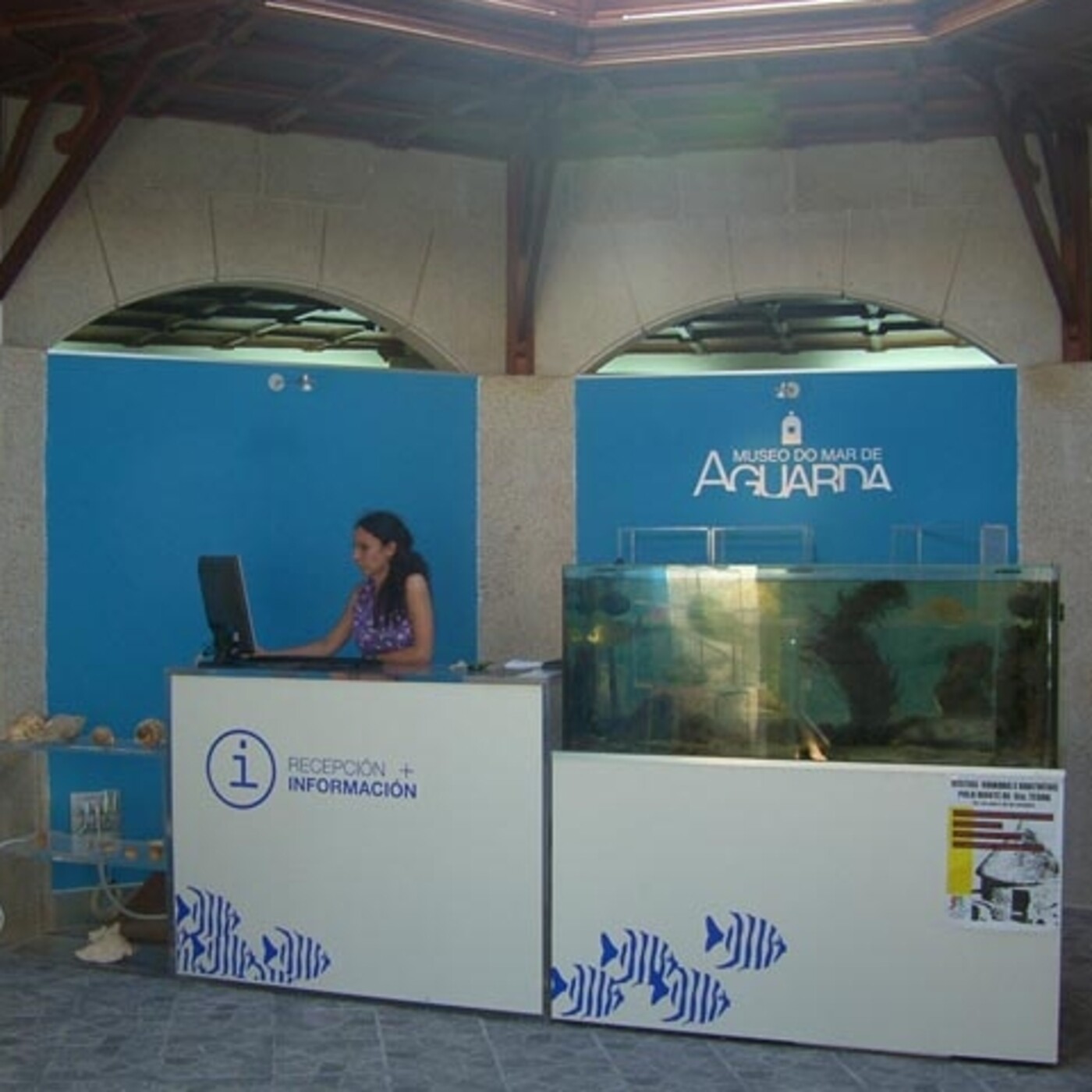 RADIOROSAL Noticias