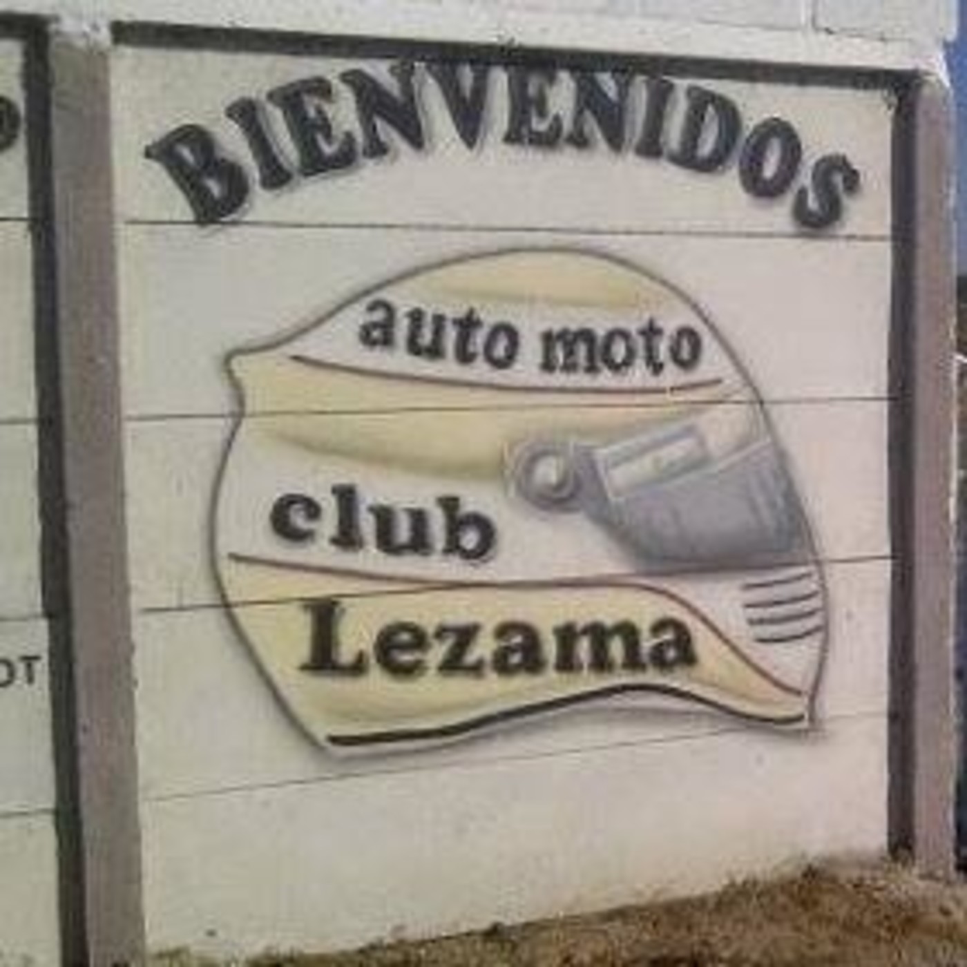 Las Notas de Pista Libre AM 1130 Radio Show